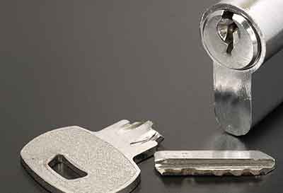 Locksmith Oconomowoc